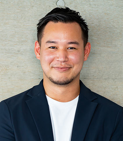藤田　純平